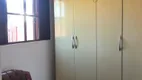 Foto 8 de Casa com 1 Quarto à venda, 10m² em Alto Alegre, Cascavel