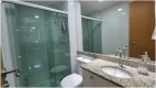 Foto 23 de Apartamento com 2 Quartos à venda, 81m² em Freguesia- Jacarepaguá, Rio de Janeiro