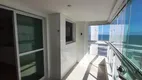 Foto 14 de Apartamento com 2 Quartos à venda, 74m² em Gaviotas, Itanhaém