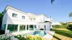 Foto 4 de Casa de Condomínio com 5 Quartos à venda, 400m² em Condominio Residencial Terras de Santa Clara, Jacareí
