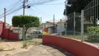 Foto 3 de Casa com 3 Quartos à venda, 135m² em Jardim São Francisco, Indaiatuba