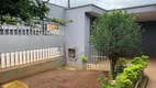 Foto 4 de Imóvel Comercial com 4 Quartos para alugar, 276m² em Vila Guarani, São Paulo