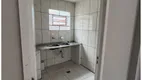 Foto 16 de Ponto Comercial para alugar, 240m² em Jardim América, Bragança Paulista