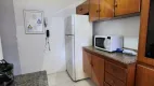 Foto 11 de Apartamento com 2 Quartos à venda, 50m² em Tremembé, São Paulo