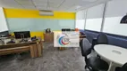 Foto 14 de Sala Comercial para alugar, 120m² em Vila Olímpia, São Paulo