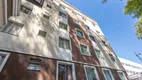 Foto 10 de Apartamento com 3 Quartos à venda, 57m² em Portão, Curitiba