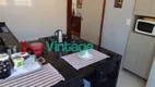 Foto 5 de Apartamento com 3 Quartos à venda, 89m² em Nova Gameleira, Belo Horizonte