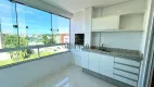Foto 11 de Apartamento com 3 Quartos à venda, 97m² em América, Joinville