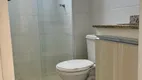 Foto 10 de Apartamento com 2 Quartos à venda, 45m² em Centro, Pouso Alegre