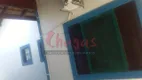 Foto 3 de Casa com 4 Quartos à venda, 160m² em Porto Novo, Caraguatatuba