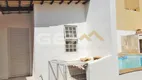 Foto 30 de Casa com 3 Quartos à venda, 308m² em Bom Pastor, Divinópolis