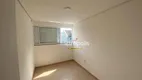 Foto 16 de Sobrado com 3 Quartos à venda, 188m² em Jardim, Santo André