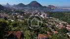 Foto 19 de Casa com 4 Quartos à venda, 660m² em Jardim Botânico, Rio de Janeiro