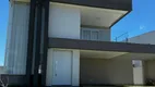 Foto 3 de Casa de Condomínio com 4 Quartos à venda, 259m² em Alphaville Litoral Norte 2, Camaçari