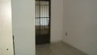 Foto 4 de Sobrado com 3 Quartos para venda ou aluguel, 400m² em Jardim, Santo André