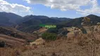 Foto 13 de Fazenda/Sítio à venda, 440000m² em Centro, Marmelópolis