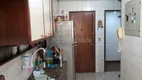 Foto 24 de Apartamento com 2 Quartos à venda, 76m² em Lins de Vasconcelos, Rio de Janeiro