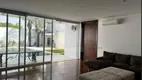 Foto 9 de Casa com 3 Quartos para venda ou aluguel, 860m² em Jardim América, São Paulo