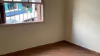 Foto 2 de Casa com 2 Quartos à venda, 90m² em Liberdade, São Paulo