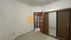 Foto 5 de Apartamento com 3 Quartos à venda, 110m² em Taperapuan, Porto Seguro