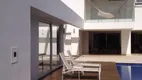 Foto 12 de Apartamento com 5 Quartos à venda, 700m² em Alphaville II, Salvador