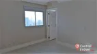 Foto 14 de Cobertura com 3 Quartos à venda, 246m² em Centro, Balneário Camboriú