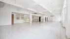 Foto 9 de Ponto Comercial para alugar, 413m² em Centro, Rio de Janeiro