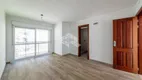 Foto 20 de Casa de Condomínio com 3 Quartos à venda, 267m² em Menino Deus, Porto Alegre