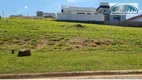 Foto 9 de Lote/Terreno à venda, 525m² em Condominio Santa Isabel II, Louveira