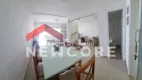 Foto 6 de Casa de Condomínio com 3 Quartos à venda, 131m² em Piatã, Salvador