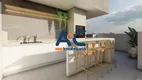 Foto 10 de Apartamento com 2 Quartos à venda, 62m² em Copacabana, Belo Horizonte