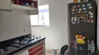 Foto 14 de Apartamento com 2 Quartos à venda, 62m² em Jardim São Vicente, Campinas