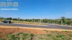 Foto 8 de Lote/Terreno à venda, 382m² em Cachoeira , Atibaia