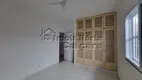 Foto 24 de Casa com 3 Quartos à venda, 185m² em Vila Caicara, Praia Grande