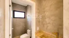 Foto 8 de Casa de Condomínio com 3 Quartos à venda, 186m² em Jardim Celeste, Jundiaí