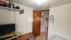 Foto 23 de Sobrado com 3 Quartos à venda, 110m² em Cajuru, Curitiba