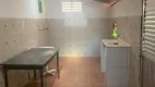 Foto 11 de Casa com 2 Quartos à venda, 135m² em Maguari, Ananindeua