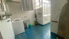 Foto 71 de Cobertura com 4 Quartos à venda, 640m² em Ipanema, Rio de Janeiro