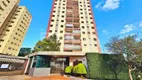 Foto 15 de Apartamento com 3 Quartos à venda, 90m² em Jardim Presidente Medici, Ribeirão Preto