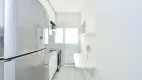 Foto 24 de Apartamento com 2 Quartos à venda, 65m² em Vila Olímpia, São Paulo