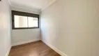 Foto 10 de Apartamento com 3 Quartos à venda, 251m² em Beira Mar, Florianópolis