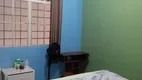 Foto 15 de Casa com 4 Quartos à venda, 300m² em Dom Pedro I, Manaus