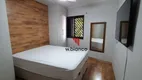 Foto 16 de Apartamento com 2 Quartos à venda, 79m² em Centro, São Bernardo do Campo