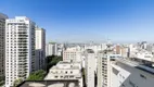 Foto 11 de Apartamento com 3 Quartos à venda, 292m² em Jardim América, São Paulo