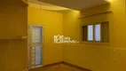 Foto 20 de Casa de Condomínio com 4 Quartos à venda, 518m² em Jardim Theodora, Itu