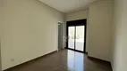 Foto 10 de Casa de Condomínio com 3 Quartos à venda, 235m² em CONDOMINIO MARIA DULCE, Indaiatuba