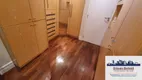 Foto 13 de Apartamento com 4 Quartos à venda, 223m² em Vila Romana, São Paulo