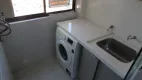 Foto 11 de Apartamento com 3 Quartos à venda, 99m² em Órfãs, Ponta Grossa
