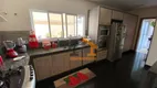 Foto 10 de Casa de Condomínio com 4 Quartos à venda, 550m² em Condomínio Villagio Paradiso, Itatiba