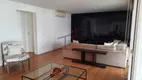 Foto 60 de Apartamento com 3 Quartos para venda ou aluguel, 202m² em Jardim Anália Franco, São Paulo